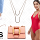 20% off shoes and accessories | ASOS